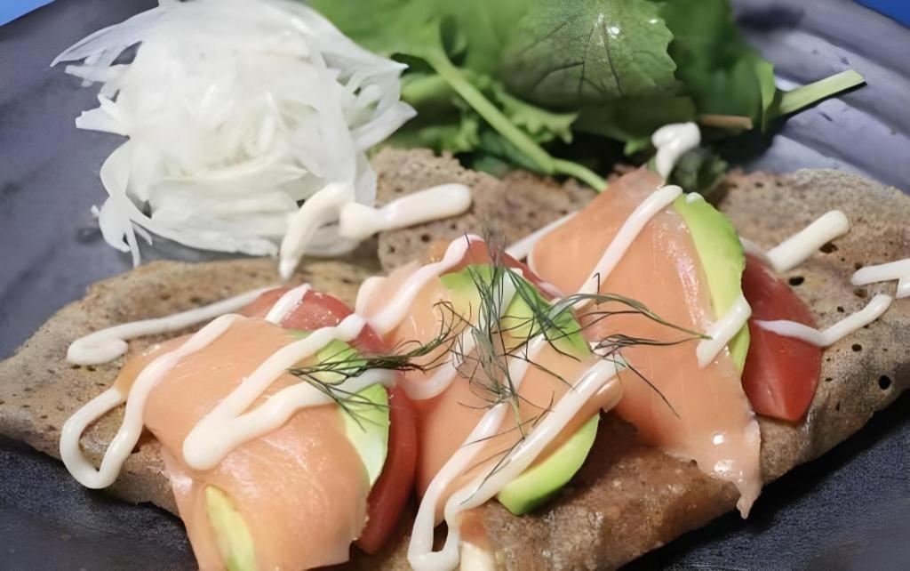 酒店 三浦米克诺斯度假村 横须贺