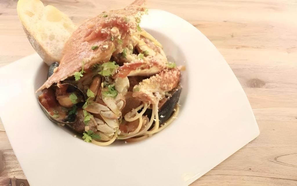 三浦米克诺斯度假村 酒店 横须贺