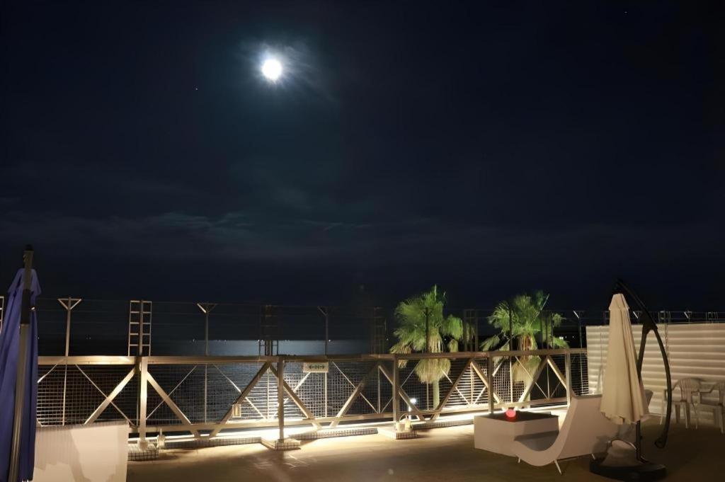酒店 三浦米克诺斯度假村 横须贺