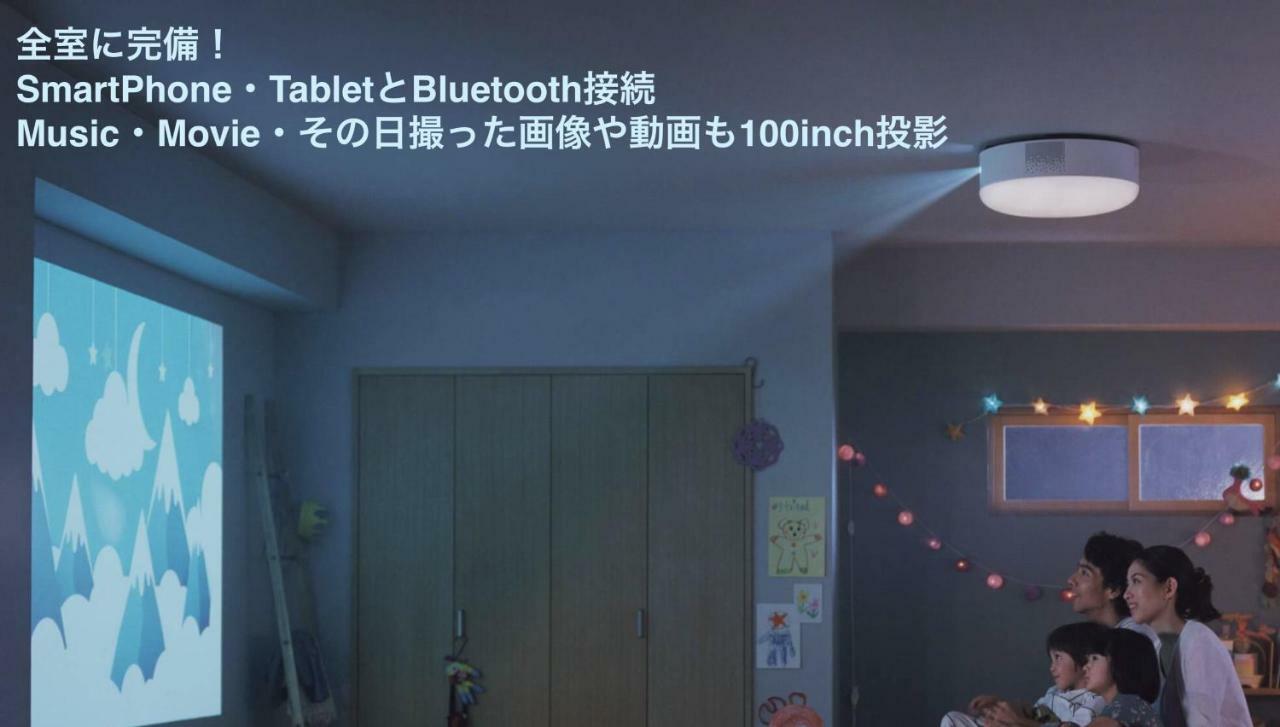 三浦米克诺斯度假村 2* 横须贺
